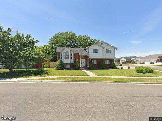 1579 roy st, pocatello,  ID 83202