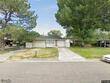 396 roosevelt ave, pocatello,  ID 83201