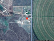 22827 s race track rd, downey,  ID 83234