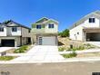1164 jasper loop, pocatello,  ID 83204