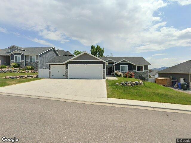 2359 sienna dr, pocatello,  ID 83201