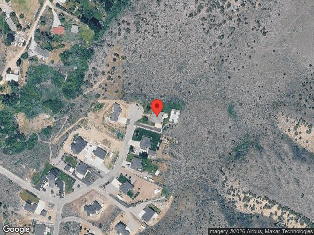8563 winning way, pocatello,  ID 83204