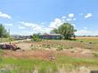  pocatello,  ID 83202