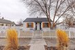1041 e hayden st, pocatello,  ID 83201