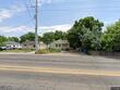 3408 pole line rd, pocatello,  ID 83201