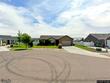 5114 camden st, pocatello,  ID 83202