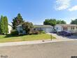 1818 rainier dr, pocatello,  ID 83201