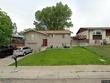 960 diablo st, pocatello,  ID 83201