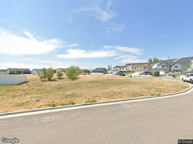 1831 brock dr, pocatello,  ID 83201