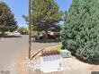 44 cedar hills dr, pocatello,  ID 83204