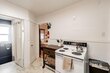 635 s 4th ave, pocatello,  ID 83201