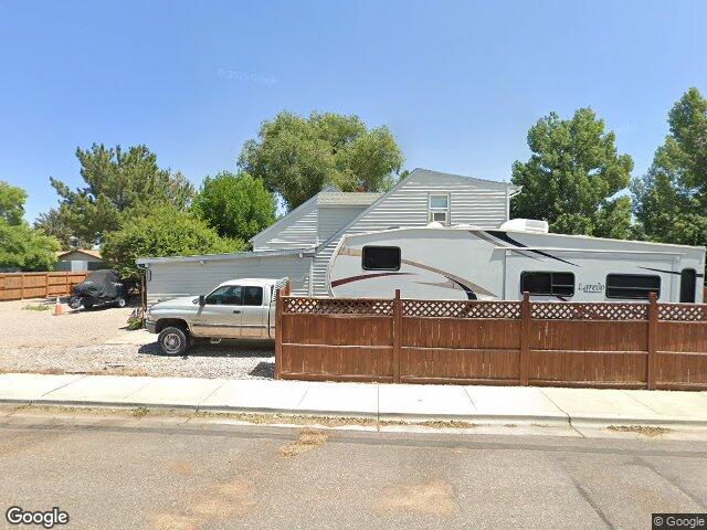 4220 kammi dr, pocatello,  ID 83202