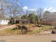  jackson,  MS 39206