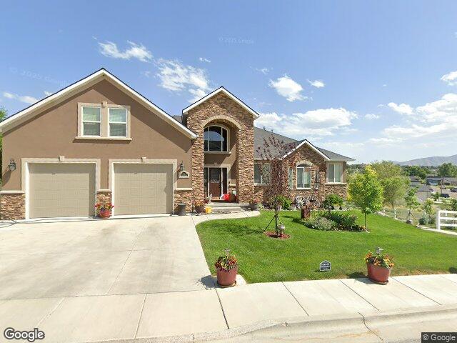 1600 surprise valley rd, pocatello,  ID 83201