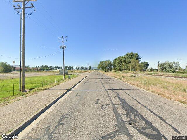 11 s hiline rd, pocatello,  ID 83202