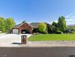 112 e leta dr, inkom,  ID 83245