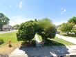 701 fir st, pocatello,  ID 83201