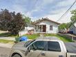 625 w hayden st, pocatello,  ID 83204