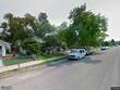 338 n 9th ave, pocatello,  ID 83201