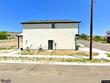  pocatello,  ID 83204