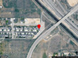 484 double eagle dr, pocatello,  ID 83204