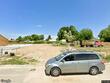 1286 troy ln, pocatello,  ID 83201