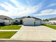 4678 pahsimeroi dr, pocatello,  ID 83202