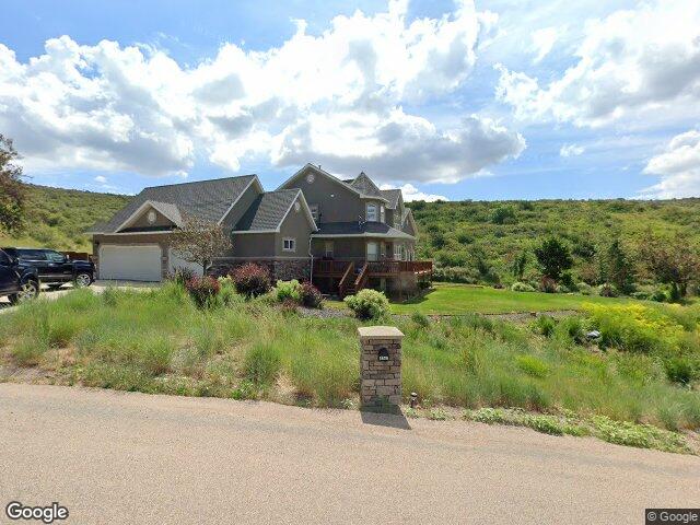 7747 prospector hollow ln, pocatello,  ID 83201