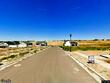 lot 3 block 4 rolling hills, pocatello,  ID 83202