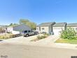 3985 cobble ct, pocatello,  ID 83201