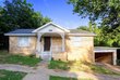  little rock,  AR 72206