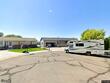 680 bedford dr, pocatello,  ID 83202