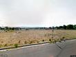 179 park lawn dr, pocatello,  ID 83202
