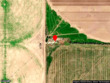  downey,  ID 83234