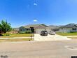 1550 mountain shadow dr, pocatello,  ID 83204