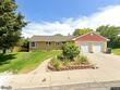 132 valleyview dr, pocatello,  ID 83204
