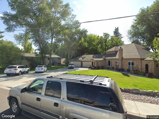 5125 whitaker rd, pocatello,  ID 83202