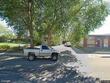 734 s arthur ave, pocatello,  ID 83204