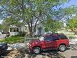 493 park ave, pocatello,  ID 83201