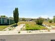 1900 w quinn rd trlr 134
                                ,Unit Trlr 134, pocatello,  ID 83202