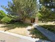 130 princeton ave, pocatello,  ID 83201
