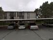 1534 bench rd apt e04
                                ,Unit Apt E04, pocatello,  ID 83201
