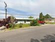 1416 monte vista dr, pocatello,  ID 83201