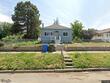 337 n johnson ave, pocatello,  ID 83204