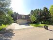 1831 n honeysuckle ln, inkom,  ID 83245