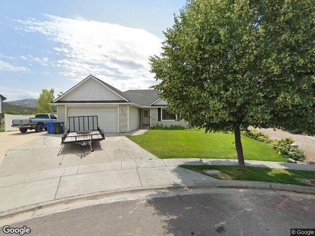 2451 northstar dr, pocatello,  ID 83201