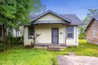  north little rock,  AR 72114