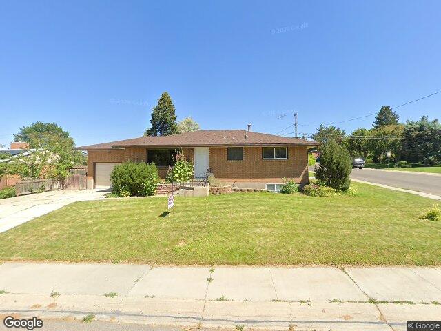 1818 e terry st, pocatello,  ID 83201