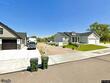 1708 brock dr, pocatello,  ID 83201