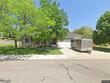 4570 mountain park rd, pocatello,  ID 83202